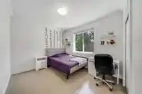 15688 92 AVENUE - thumbnail 31
