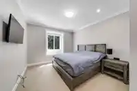 15688 92 AVENUE - thumbnail 33