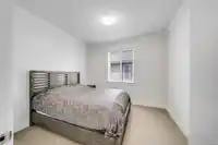 15688 92 AVENUE - thumbnail 35