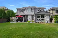 15688 92 AVENUE - thumbnail 36