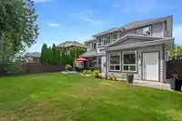 15688 92 AVENUE - thumbnail 37
