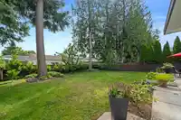 15688 92 AVENUE - thumbnail 38