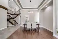 15688 92 AVENUE - thumbnail 5