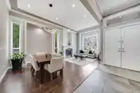 15688 92 AVENUE - thumbnail 6