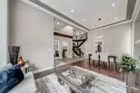 15688 92 AVENUE - thumbnail 8