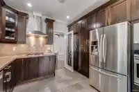 15688 92 AVENUE - thumbnail 9
