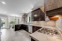 15688 92 AVENUE - thumbnail 10
