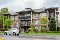 313 8733 160 STREET - thumbnail 1