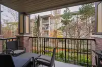 313 8733 160 STREET - thumbnail 22