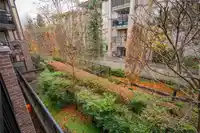 313 8733 160 STREET - thumbnail 24