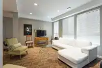 313 8733 160 STREET - thumbnail 25