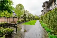 313 8733 160 STREET - thumbnail 29
