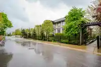 313 8733 160 STREET - thumbnail 30