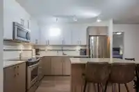 313 8733 160 STREET - thumbnail 6