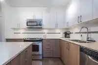 313 8733 160 STREET - thumbnail 7
