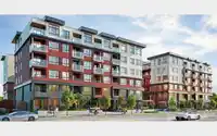 E104 13858 108 AVENUE - thumbnail 1
