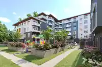 E104 13858 108 AVENUE - thumbnail 3