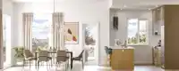 E104 13858 108 AVENUE - thumbnail 5