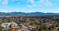 E104 13858 108 AVENUE - thumbnail 6