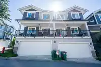 42 6188 141 STREET - thumbnail 1