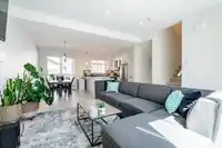 42 6188 141 STREET - thumbnail 11