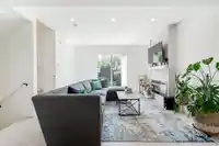 42 6188 141 STREET - thumbnail 12