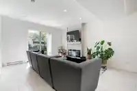 42 6188 141 STREET - thumbnail 13