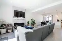 42 6188 141 STREET - thumbnail 14