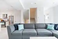 42 6188 141 STREET - thumbnail 15