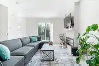 42 6188 141 STREET - thumbnail 16