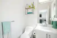 42 6188 141 STREET - thumbnail 17