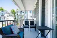 42 6188 141 STREET - thumbnail 18