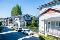 42 6188 141 STREET - thumbnail 19