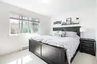42 6188 141 STREET - thumbnail 20