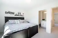42 6188 141 STREET - thumbnail 21