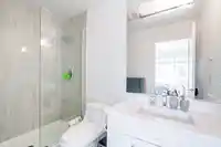 42 6188 141 STREET - thumbnail 22