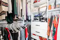 42 6188 141 STREET - thumbnail 23