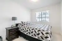 42 6188 141 STREET - thumbnail 24