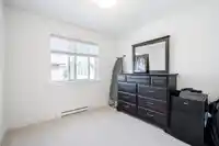 42 6188 141 STREET - thumbnail 25