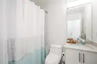 42 6188 141 STREET - thumbnail 26