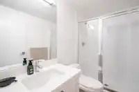 42 6188 141 STREET - thumbnail 29