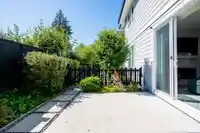 42 6188 141 STREET - thumbnail 30