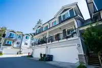 42 6188 141 STREET - thumbnail 4