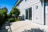 42 6188 141 STREET - thumbnail 31