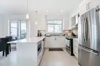 42 6188 141 STREET - thumbnail 6