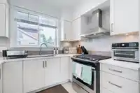 42 6188 141 STREET - thumbnail 7