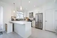 42 6188 141 STREET - thumbnail 8