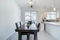 42 6188 141 STREET - thumbnail 9