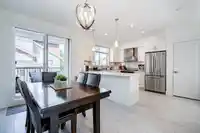 42 6188 141 STREET - thumbnail 10