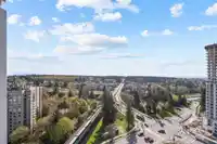 1809 13725 GEORGE JUNCTION - thumbnail 20